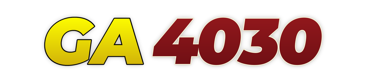 ga4030